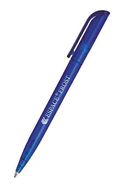 cheap price plastic hotel ball pen for hotel guest room use