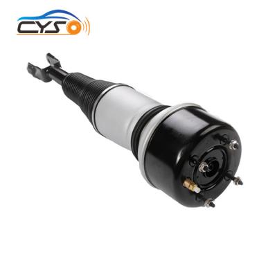 Suspensão do ar de C2C41347 Jaguar