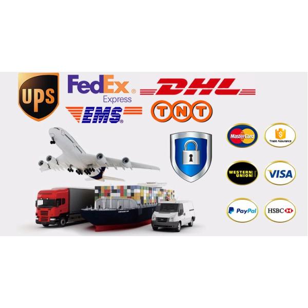 Портативная высокочастотная умная машина терапией Tecar вымачивает облегчение боли тела Cet Rf