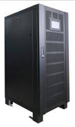 20KVA modular a 300KVA Sinewave puro UPS para o dispositivo de escritório