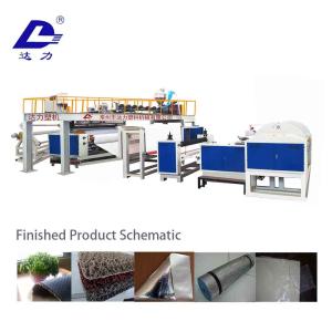 Lamination Film Production Line
