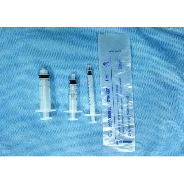 Хирургическое стерильное Lasik хирургия глаза задрапировывает установило Nonwoven пользу больницы