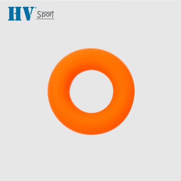 50g Eco-friendly Tension Ball Circular Fitness Equipment for Finger Strength Training