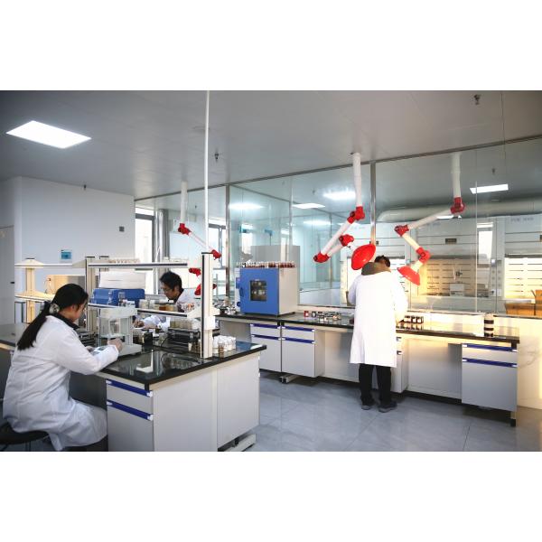 EZHOU ANJEKA TECHNOLOGY CO.,Ltd