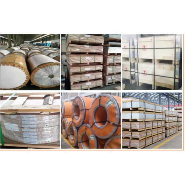 DC54D AiSi гальванизировало индустрию корабля катушки стального Gi катушки 1000-1800mm стальную