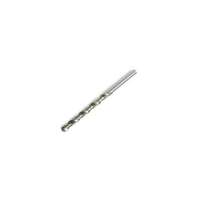 Liga de alumínio de grande resistência de bocados de broca 25.5mm do M2 HSS do RUÍDO 340