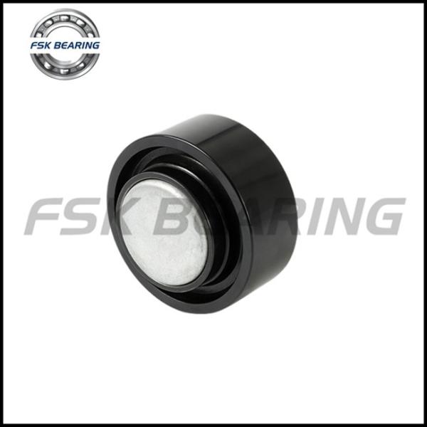 Ensamblaje del tensor de correa HT004 para piezas automotrices para fabricantes de automóviles 6D95