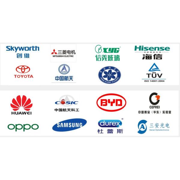 Walk-In Climatic Test Chamber | Large Temperature Humidity Room for Environmental Simulation