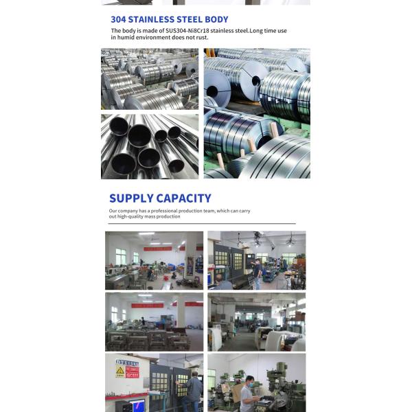 metal detector for food industry metal detector food conveyor metal detector belt conveyor metal detectors