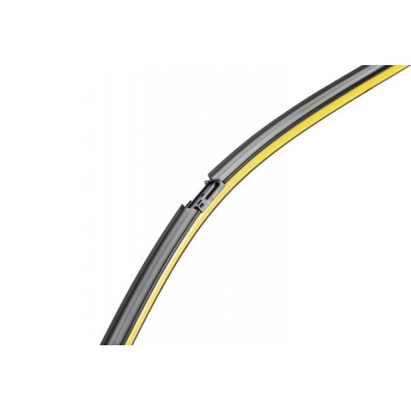 xiamen dufei automotive parts Co.,ltd