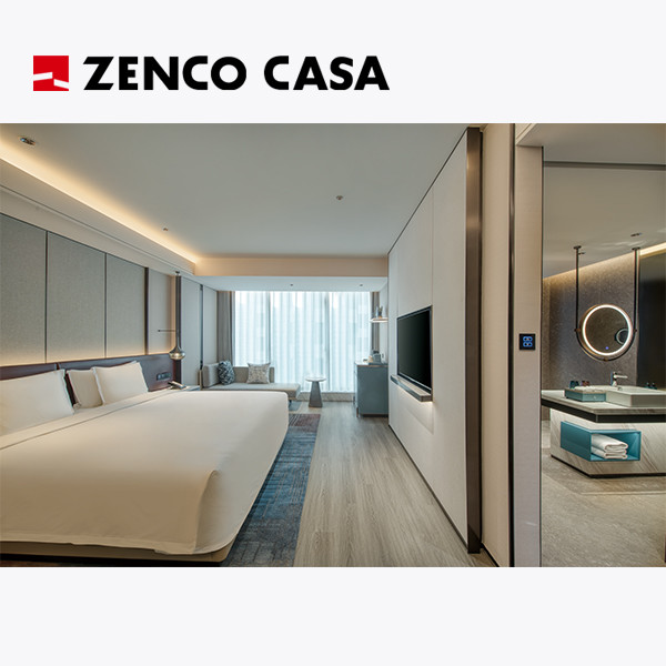 ODM современная мебель спальни,мебель спальни отеля,полный набор настраиваемый