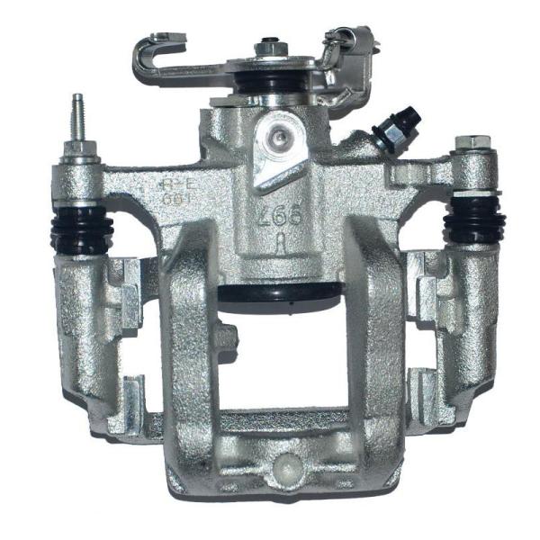 Rear Right Brake Caliper OE NO. 13300862/13407126 for Chevrolet CRUZE TRAX BUICK excelle