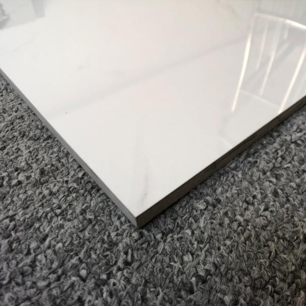 Technique Vitrified Tiles Marble Pattern for Building Material in Foshan Non Slip Floor