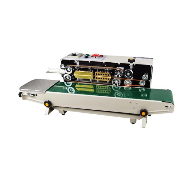Small Fruit Vitamin Pellet Packing Machine With Great Price