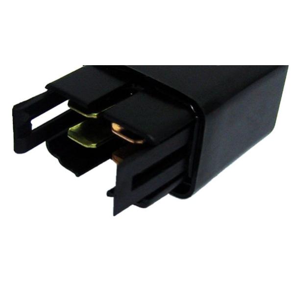 95220-22000 Honda Car Starter Relay 12V 4P Small Size 30amp Coiled Current