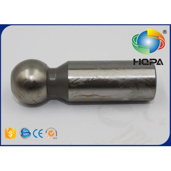 1347454 134-7454 Center Pin For  313BCR A8V59ESBR6 Excavator Hydraulic Parts