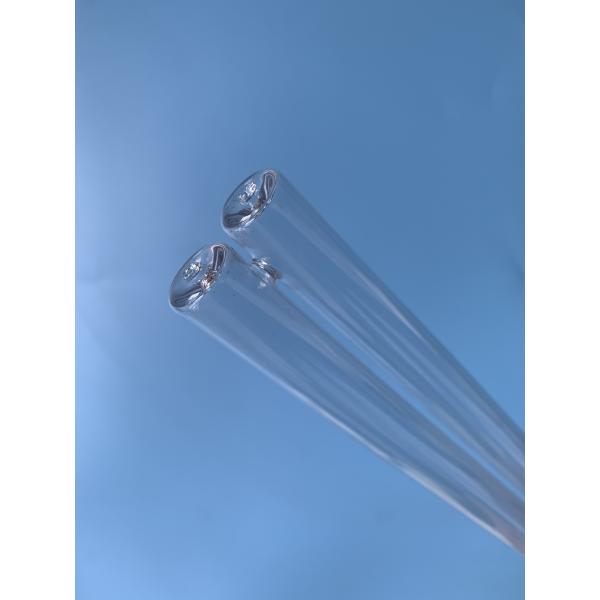 тип трубка 55W h обеззараживанием UVC светлых трубок ультрафиолетов 254nm 533mm УЛЬТРАФИОЛЕТОВАЯ