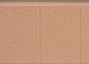 Tile texture AR4-001