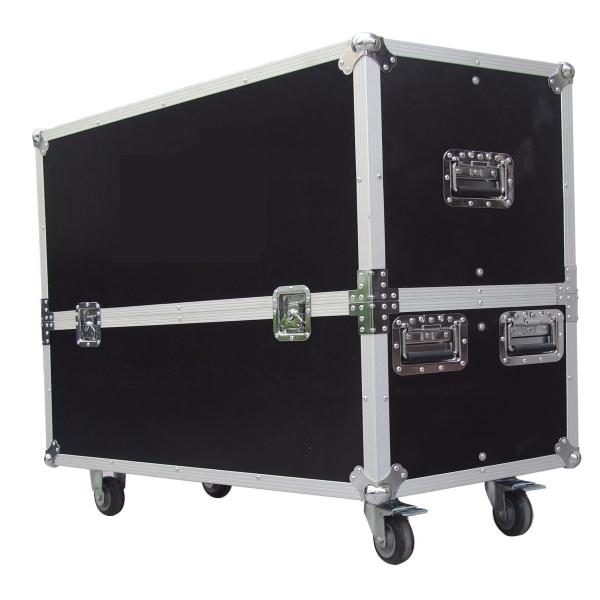Full Color Module LED Display P4 P4.81 P5 LED Screen Indoor Advertising Display