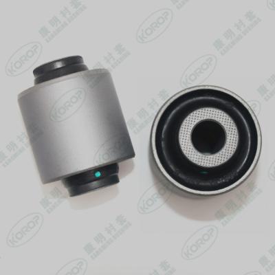 Buchas de borracha estáveis do braço de controle, braço de suspensão Bush de borracha GJ6A-34-300E