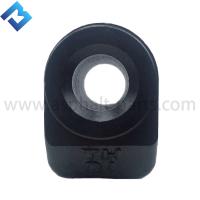 A máquina de trituração 36780 Ht01 poupa Asphalt Milling Teeth Tool Holders personalizado