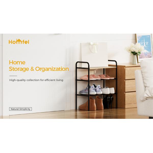 Organizador de garrafas de loções domésticas de aço carbono, porta-máscara magnética montada na parede