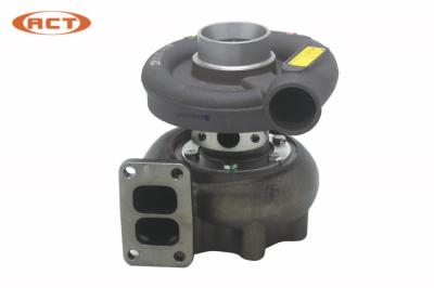 T04E55 DE08 Excavator Turbocharger 65.09100-7082730505-0001 For DH300-7 DX300LC D1 146T