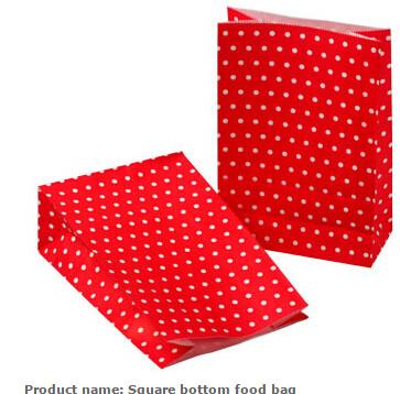 Brown Paper Lunch Bags Bread Bags  100pcs Durable Kraft Paper Bags, Paper Snack Bags, 100% Recycled Kraft Paper,bagease
