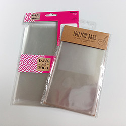 Transparent Food Vacuum Bags Moisture Proof For Sea Food / Frozen Fish