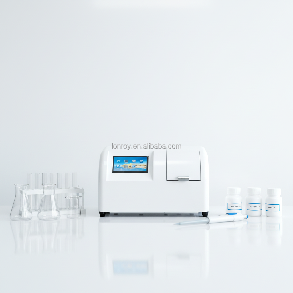 Dielectric Liquid Volume Resistivity Analyzer Laboratory Fully Automatic Liquid Dielectric Volume Resistivity Tester