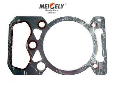 Gaxeta principal 5000676939 de RVI 190 Use for rvi Truck Parts Steel Cylinder