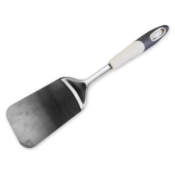 Silicone cooking tools kitchen accessories Cookware Silicone Turner SK-045