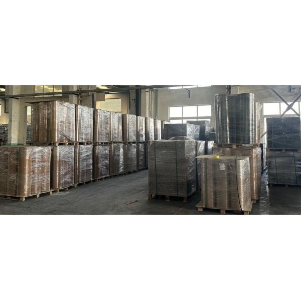 3~20mm Recycled Playground Rubber Flooring Rolls for Indoor and Outdoor Sport Surface