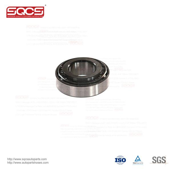 OE NO. 2996025 Part number 2996025 Hot Roller Bearings for Automobile