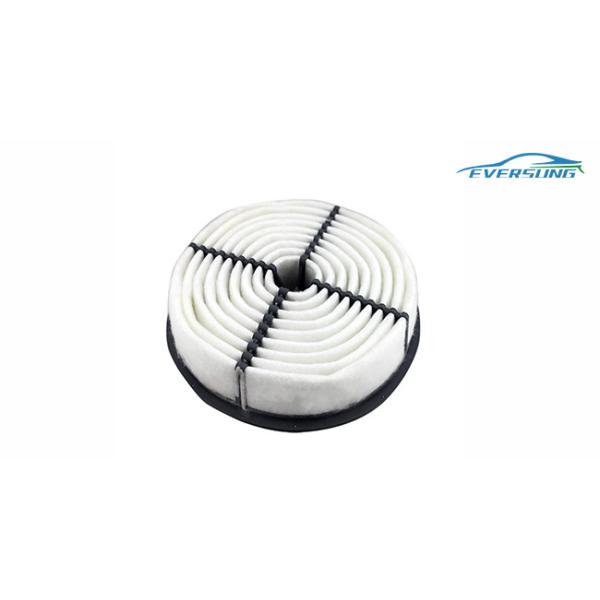 17801-46050 Automobile Air Filter 1987-1995 S130 3.0L Toyota Crown Air Filter 235x60mm