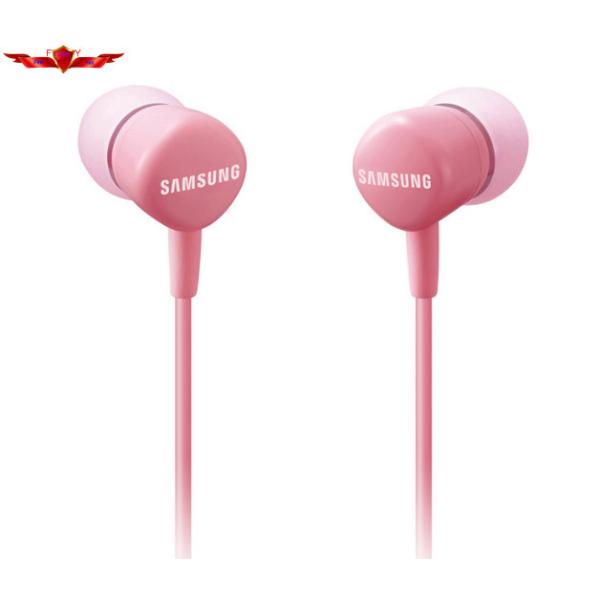 Genuine SAMSUNG GALAXY S4 HANDPHONE 100%ORIGINAL GENUINE OFFICIAL HEADSET EARPHONE