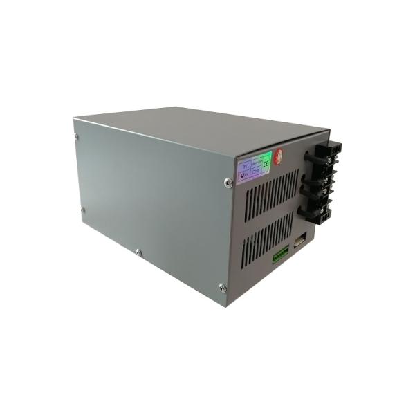 Электропитание IPL 800 ватт для безболезненного оборудования красоты