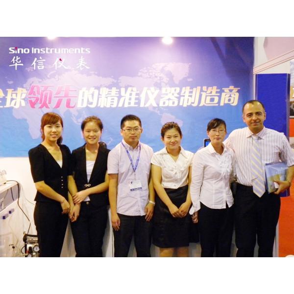 Get Accurate Readings with ME01 Portable Blood Pressure Monitor Calibration