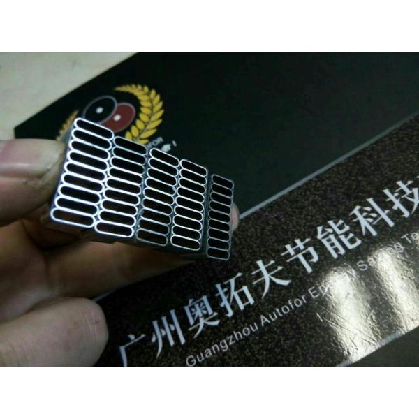 Водоструйный абразивный диск максимума автомата для резки 220В/50ХЗ Φ205ММ трубы