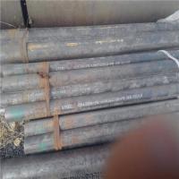 ASTM B622/alliage C2000/tuyau d'alliage nickel d'UNS N06200 allient les tubes et tuyaux sans soudure, en acier