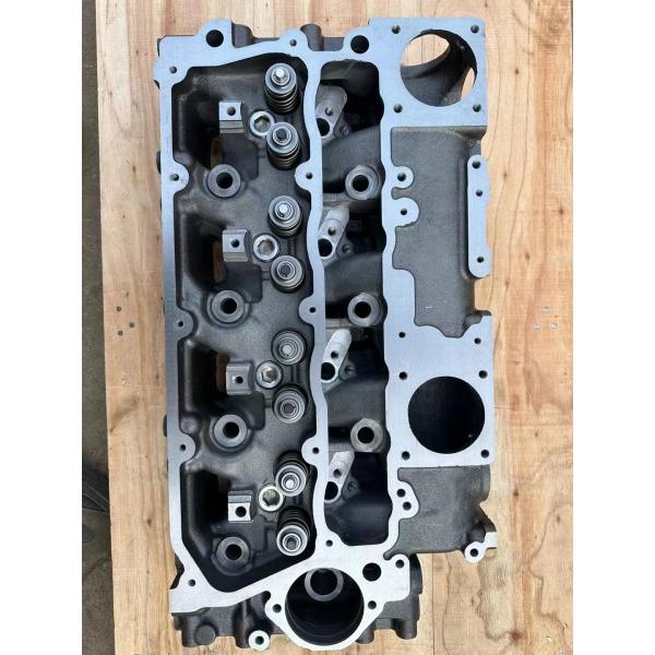 Стальной материал Автомобильный полный цилиндр PERKINS 1104 1104T