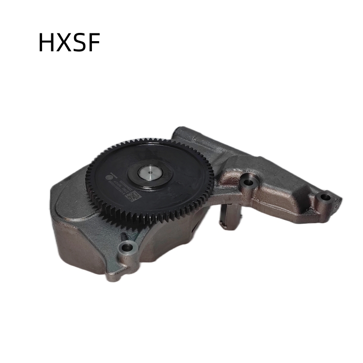 Wholesale Delong Truck Parts Alternators for SHACMAN HOWO Shaanxi Automobile for Automobiles