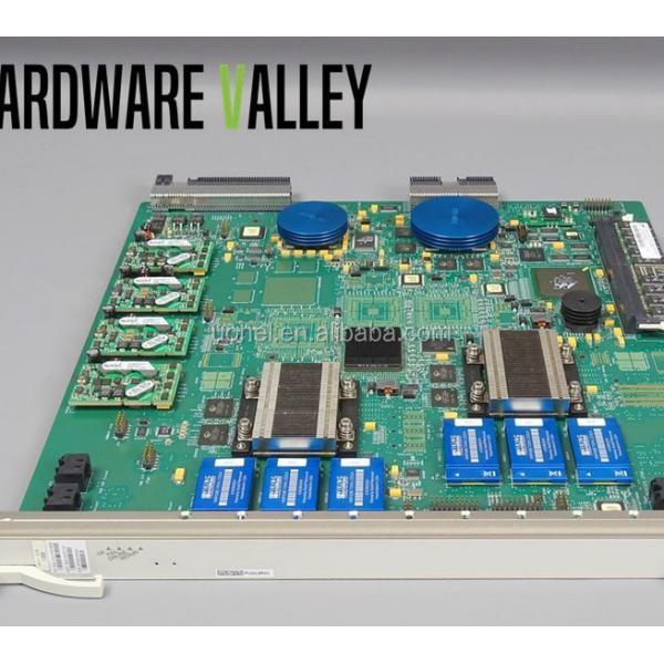 Juniper ES2-10GES2-IOA,2-port, wire-rate, 10GE IOA for use with the E320 10Gb line modules (ES2-10GUPS2-MOD, ES2-10GACS3-MOD, ES