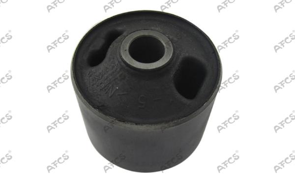 Bucha da suspensão do carro de Mitsubishi Pajero L200 Triton KH8W MR992363