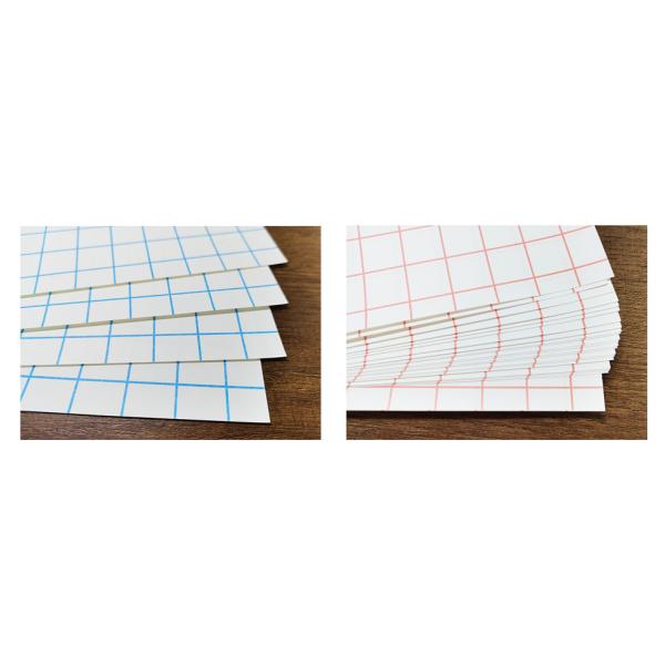 струйная бумага передачи тепла 180gsm