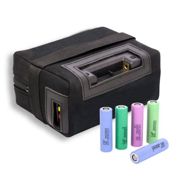 OEM ODM LiFePO4 литий аккумуляторный пакет для гольф-коляски EV lifepo4 аккумулятор для гольф-коляски для клуба автомобиля 48v 100ah 200ah аккумулятор