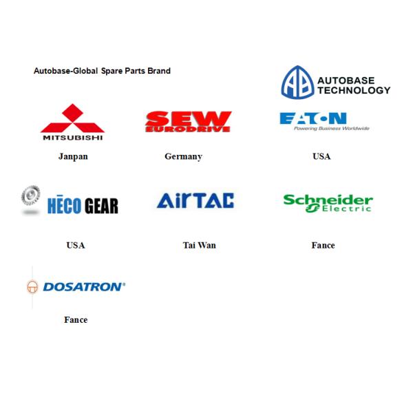 Powerful high-pressure cleaning: the side nozzle and top profile-modeling nozzle installed on the top can remove dirty