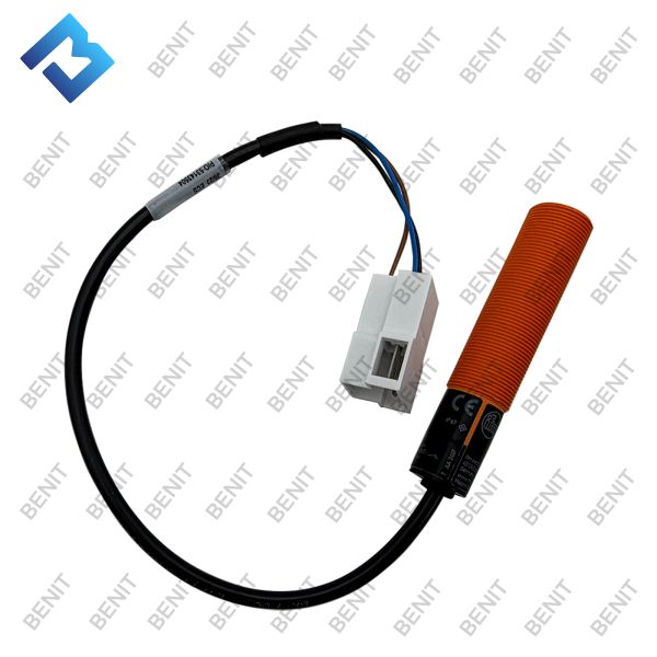 892947 Proximity Switch/inductive Sensor Electrical System Spare Parts