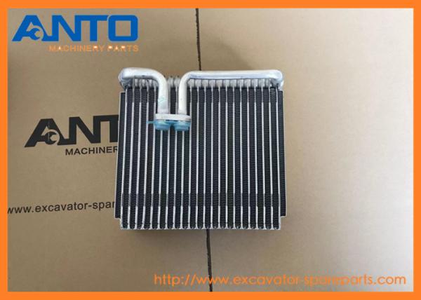 11N690790 11N6-90790 Evap Core Assy Air conditioner Parts Fitt For HYUNDAI R140W7 R140W7A