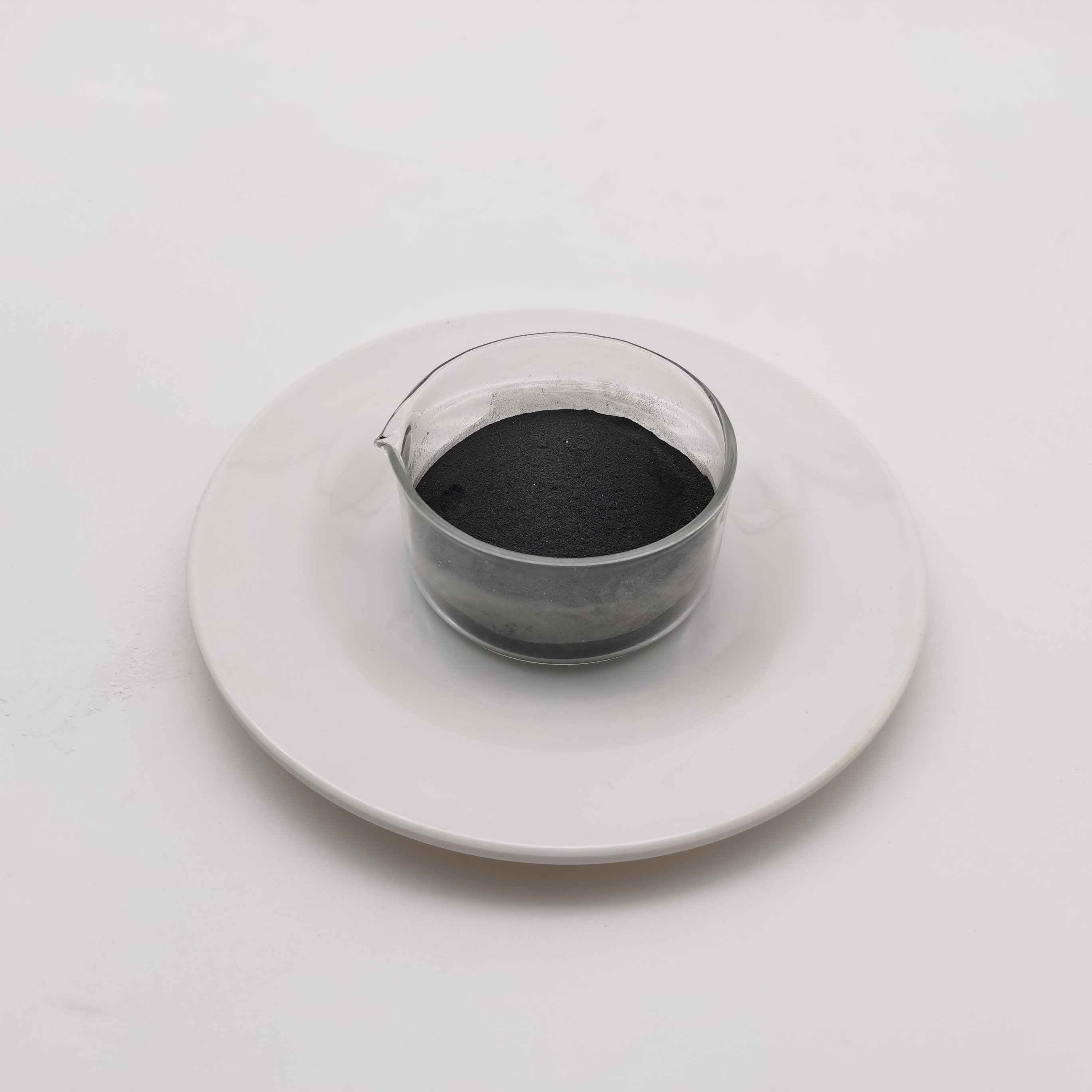 Melamine Moulding Compound Powder Urea Melamine Formaldehyde Resin Powder